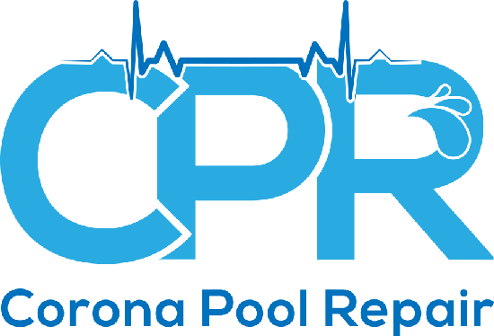 Corona Pool Repair