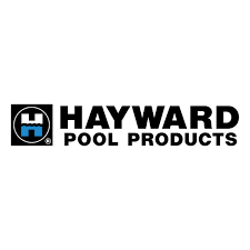 Hayward Pool Products Logo in small size